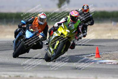 media/May-26-2024-Lets Ride (Sun) [[4952920045]]/C Group/1040am (Grapevine)/